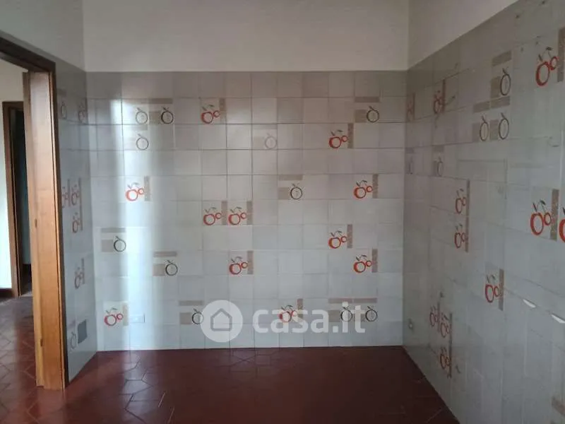 Pièces - Apartment with Large Terrace in Carpi