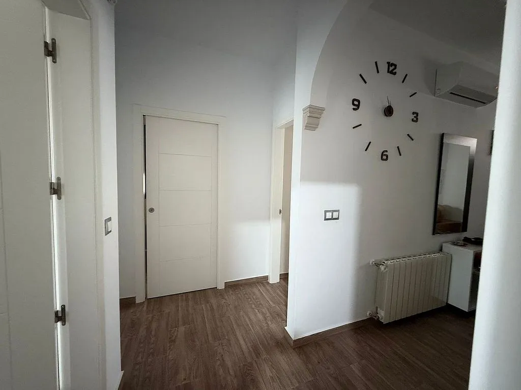 hallway_entrance