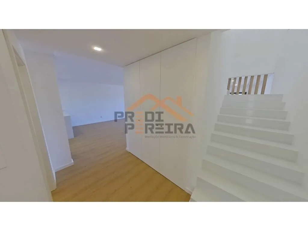 Stanze - Luxury House with Pool in Loures, Lisbon