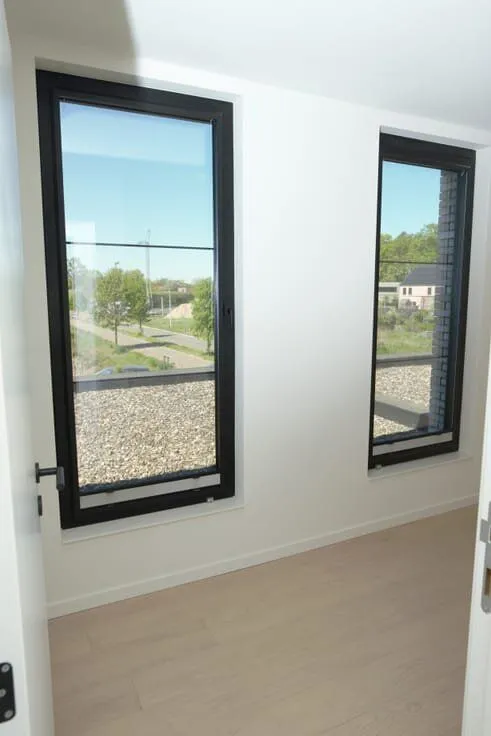 Maison 3 chambres à Kuringen