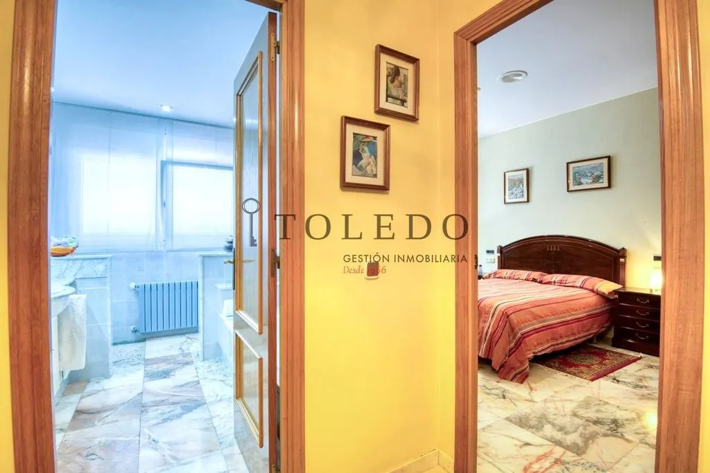 Chambres - Luxury Villa with Pool in Santa Cristina d'Aro