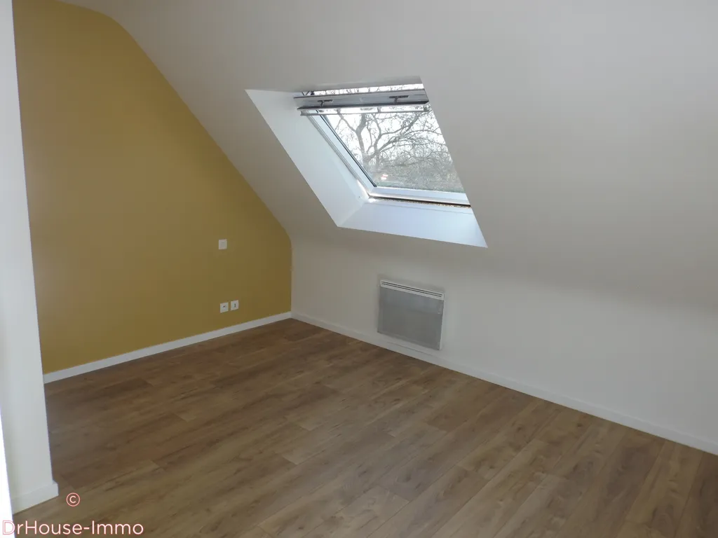 Rooms - Modern House with Garden near Berric Centre