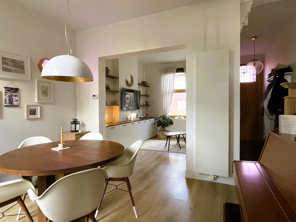 Maison 2 chambres à Schoten