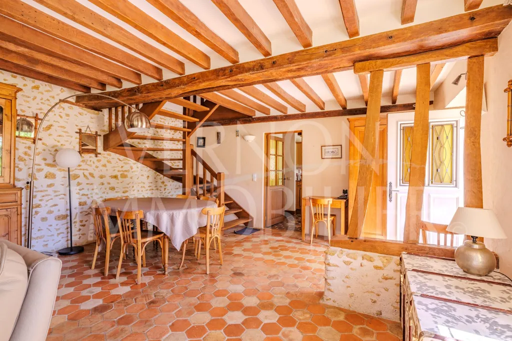 dining_room