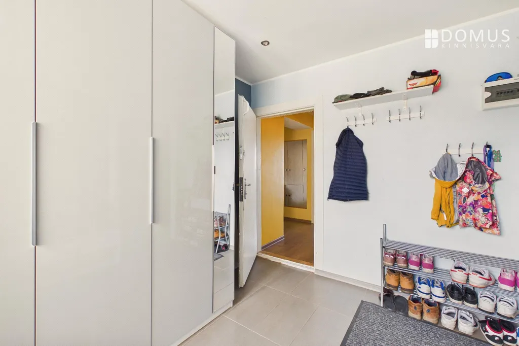 closet_dressing