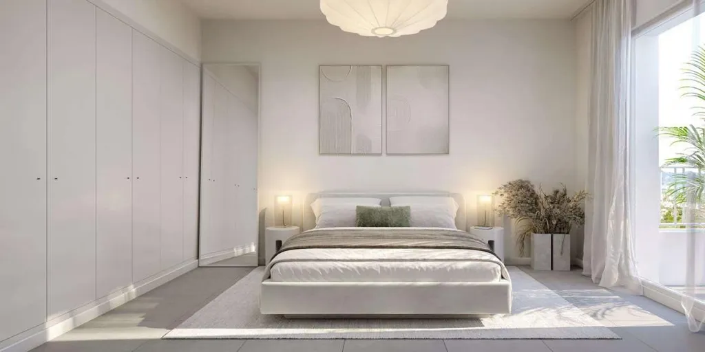 Chambres - Apartment with Pools in Fuengirola Centro