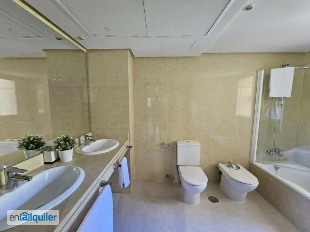 Vannitoad - Apartment with Pool in Sol de Mallorca