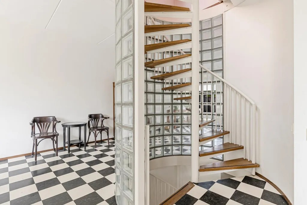 Pièces - Maison 6 pièces à Lelystad