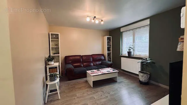 living_room