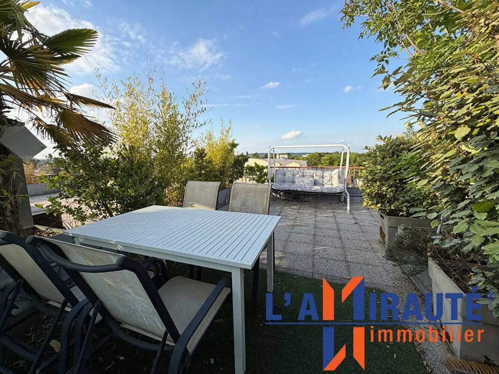 terrace_patio
