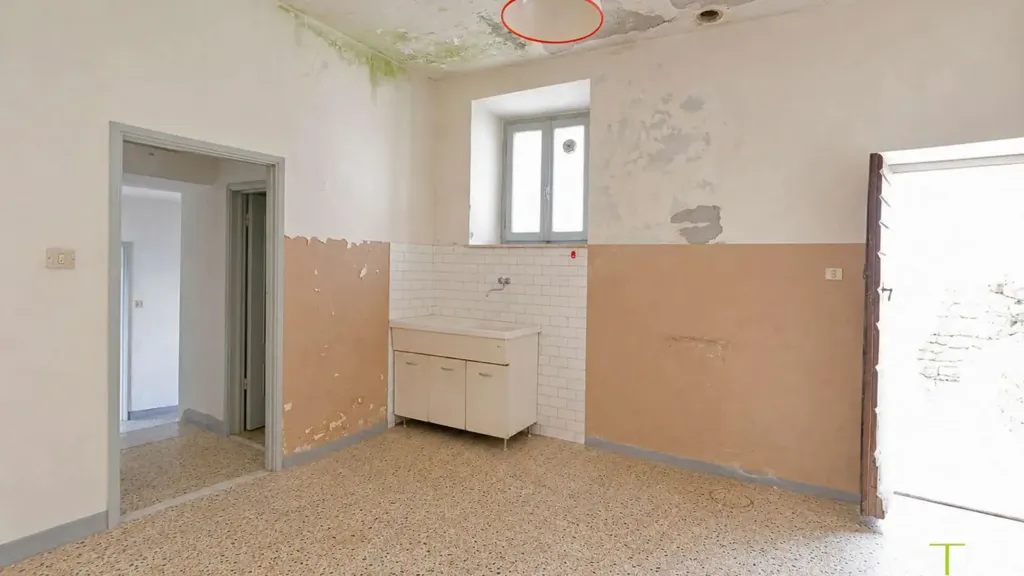 other_room