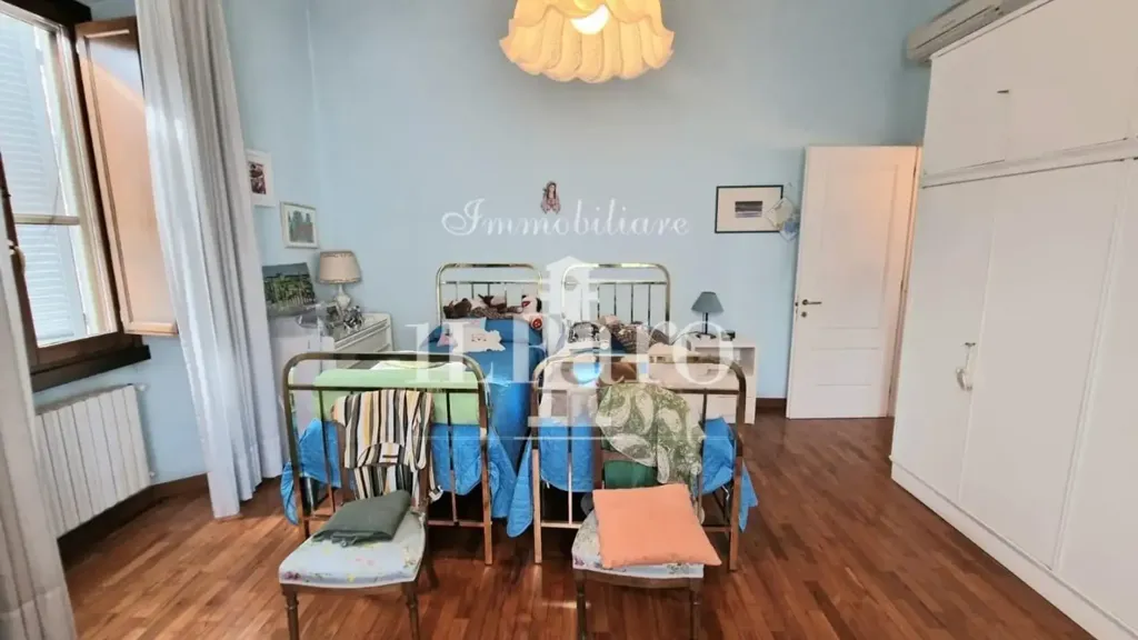 Magamistoad - Rustic Bifam. with Terrace in Signa