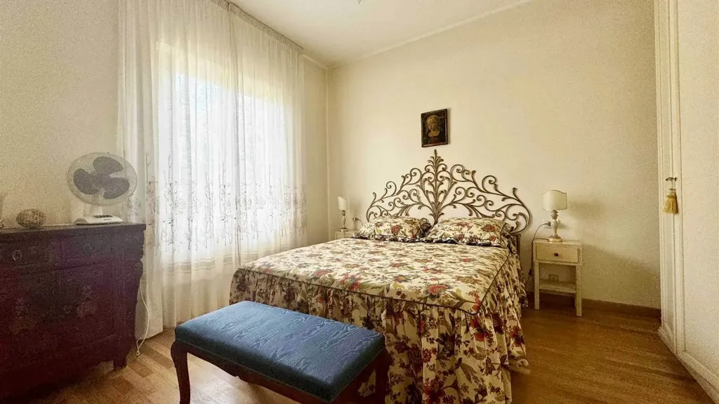 Maison 8 pièces à IT