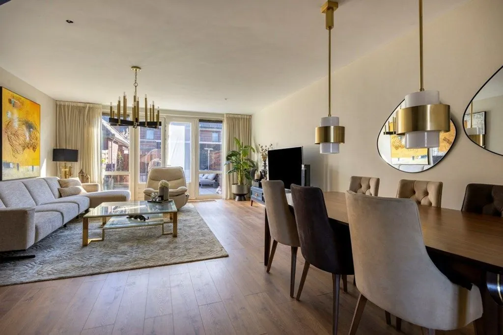 dining_room