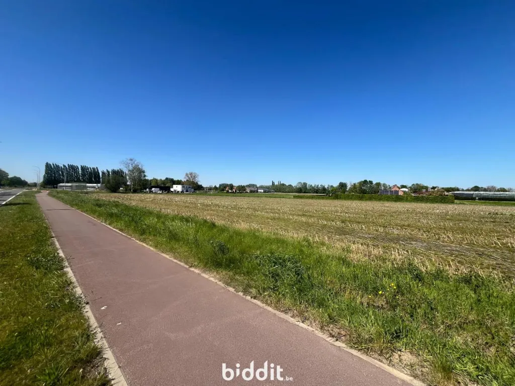land_plot