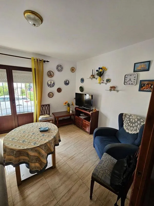 living_room