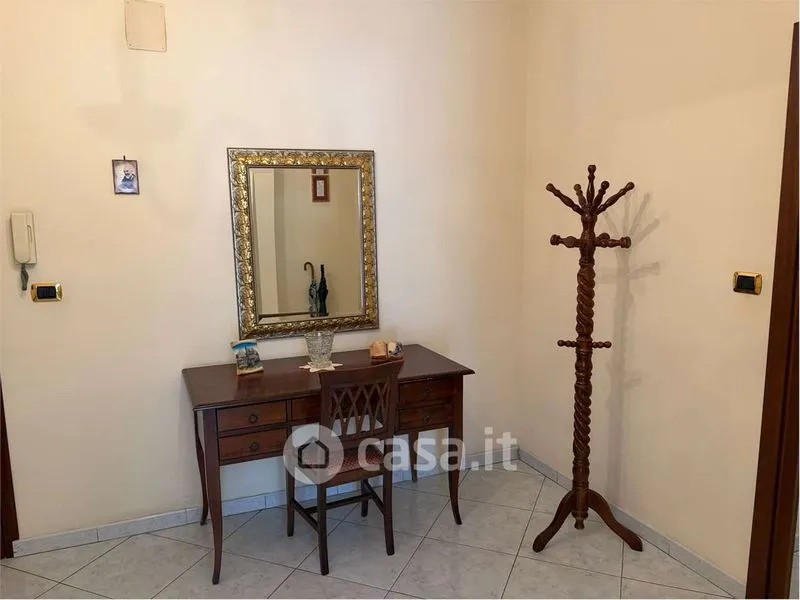 Ingresso - Spacious Flat with Balcony in Siracusa
