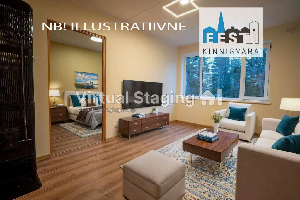 living_room