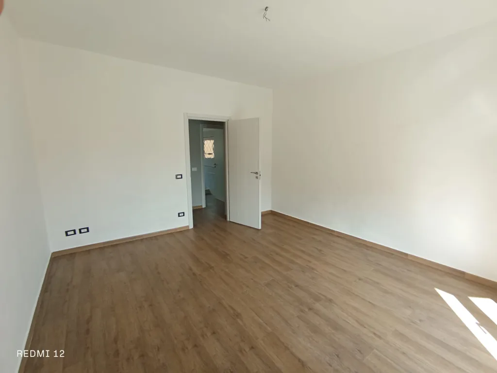 Pièces - Rented Apartment with Balconies in Carini