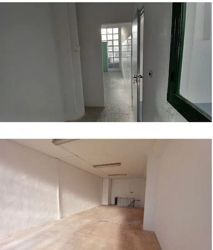 other_room