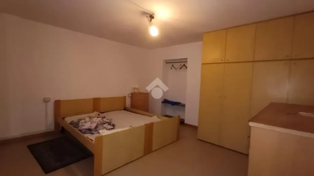 Magamistoad - Independent House with Private Garden in Carpineti