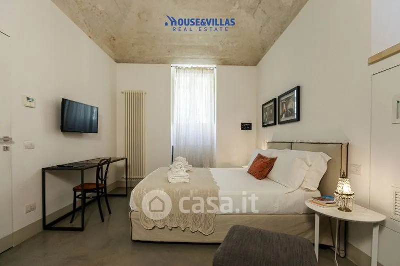 Chambres - Restored House with Panoramic Terrace in Noto