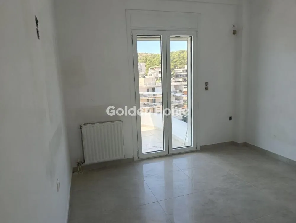 Pièces - Spacious Apartment with Sea View in Varigotti