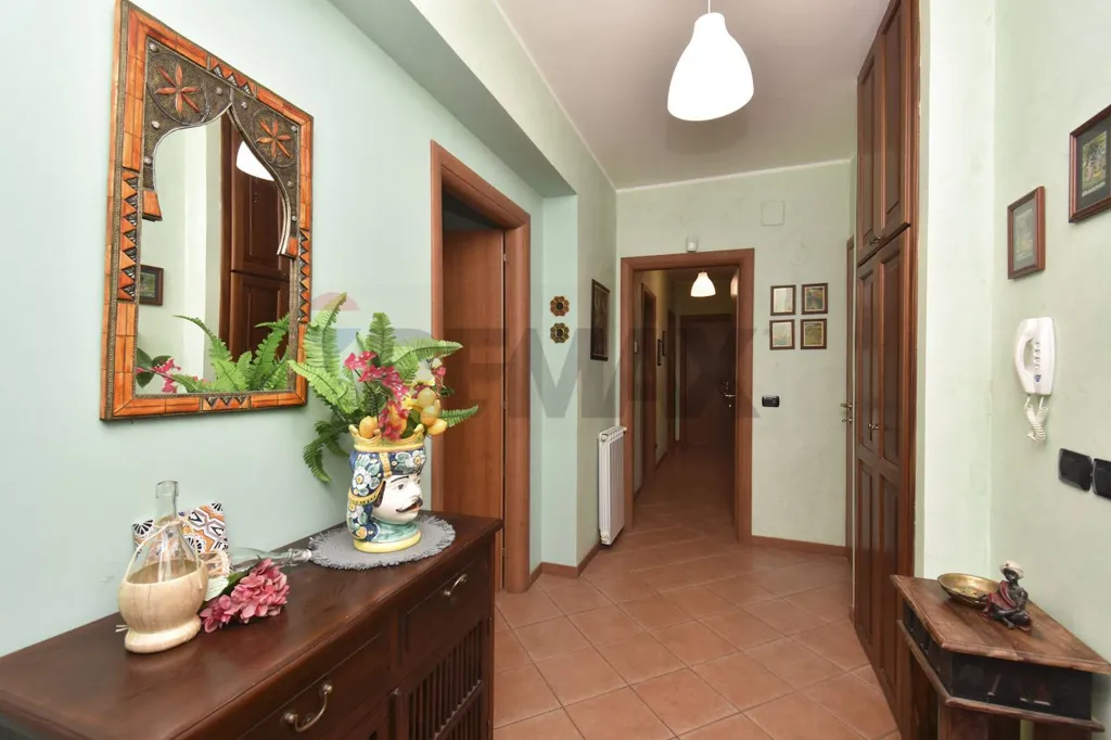 Maison 8 pièces à IT