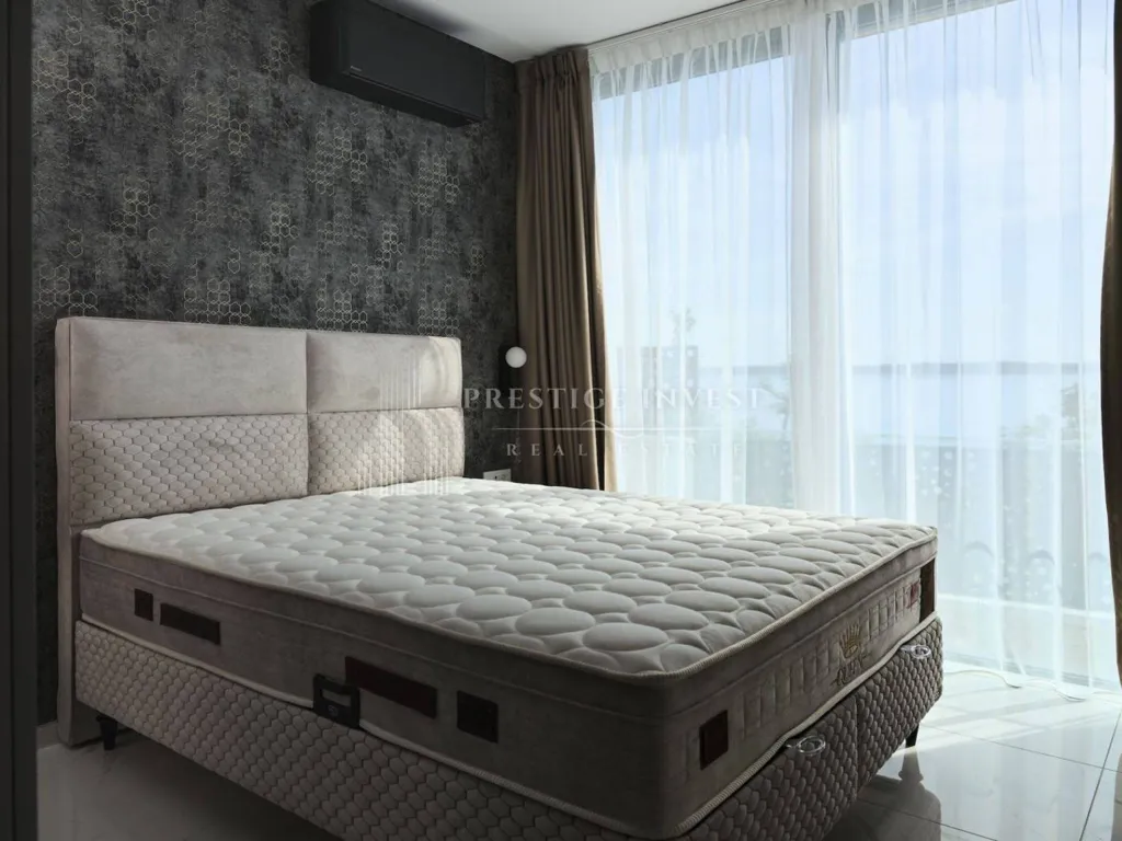 Magamistoad - Luxury Villa with Marina in Ražanac