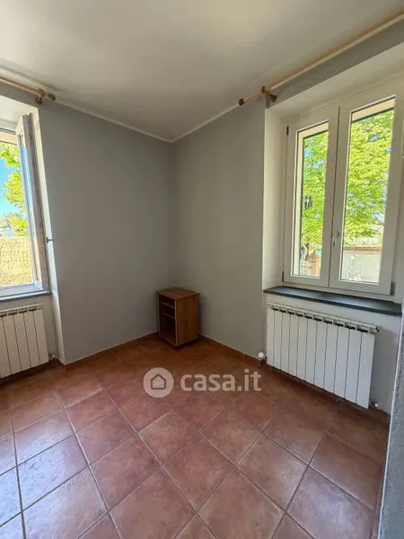 Stanze - Furnished Flat with Parking in Perugia