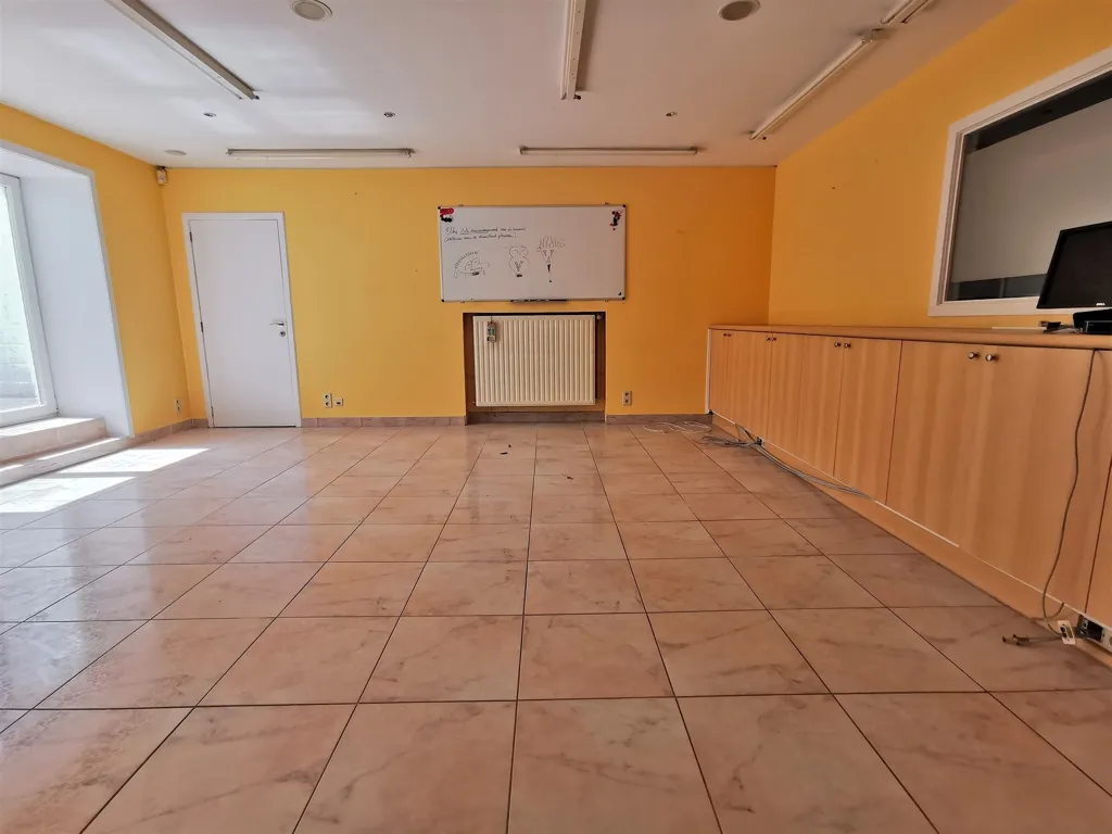 other_room