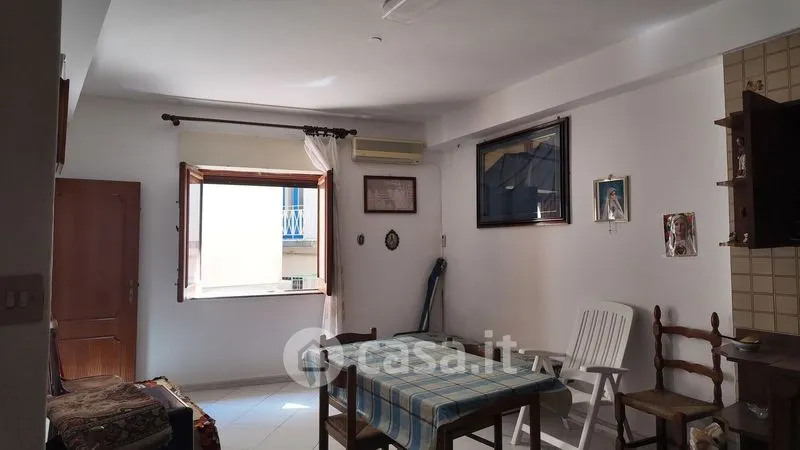 Salle à manger - Three-Level House in Reitano Centre