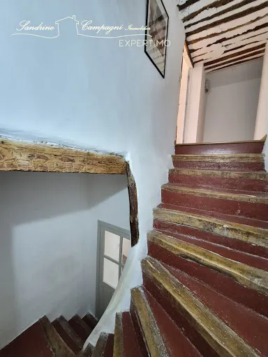 Toad - Charming House in Velleron