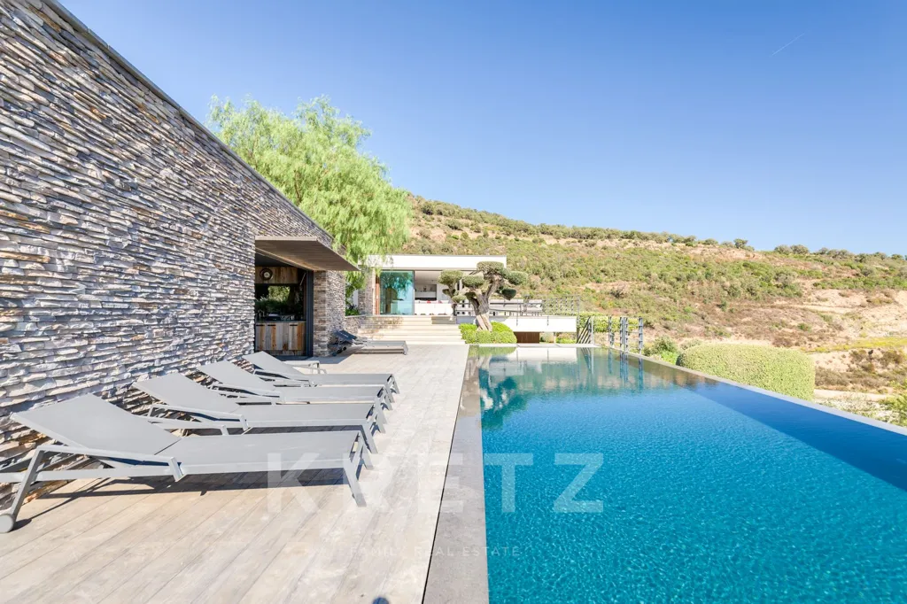 pool_area
