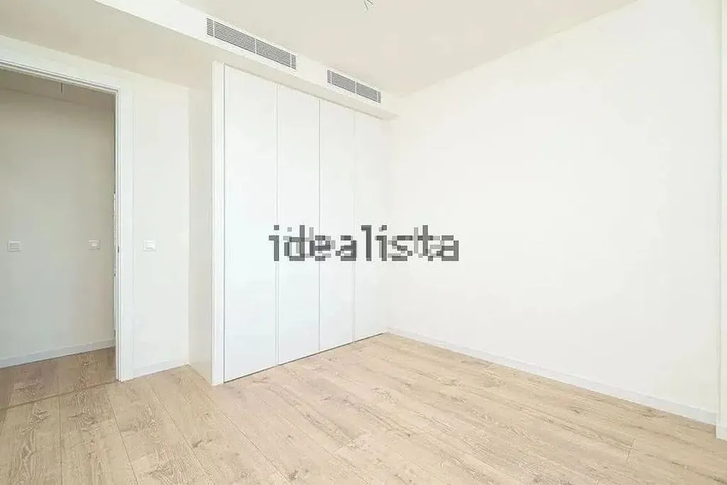 Chambres - Apartment with Pool and Terrace in Palma