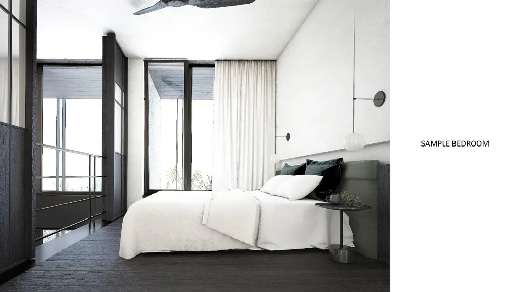 Apartment with City View in Moschato, Athens