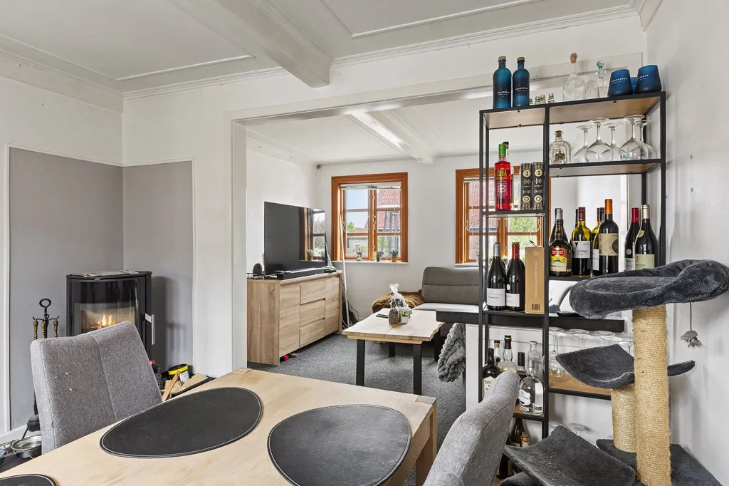 dining_room