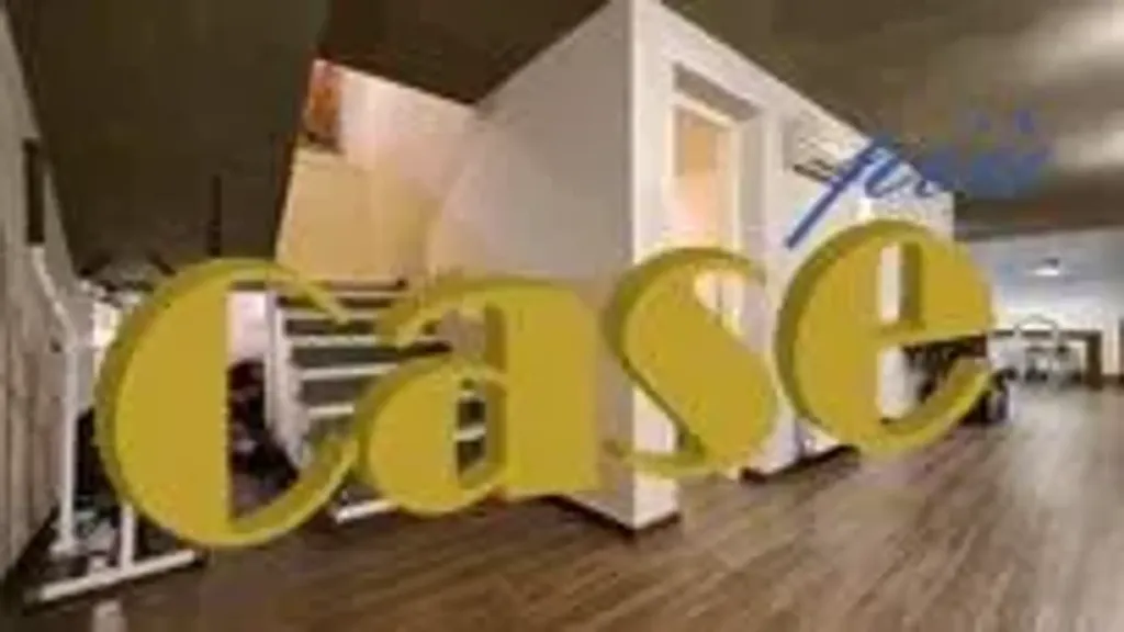 Villa with Pool in Lido di Camaiore