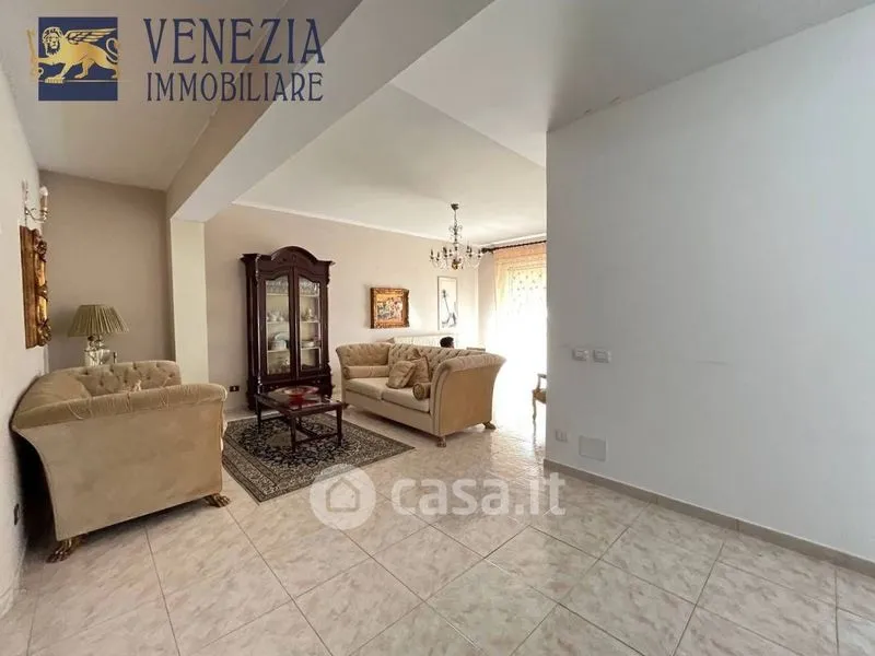 Soggiorno - Spacious Apartment with Balcony in Sciacca