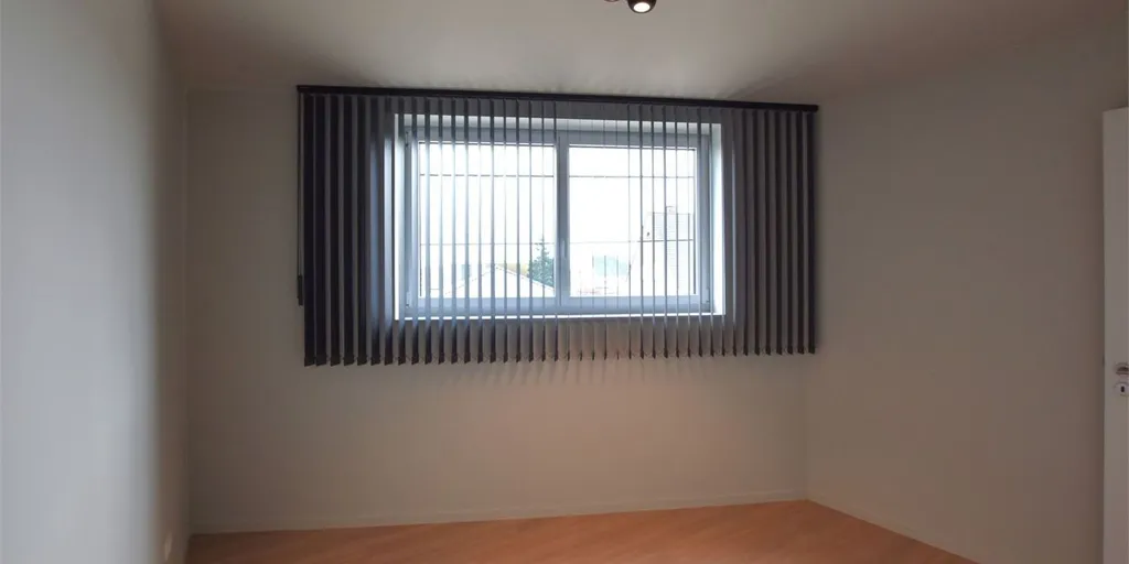 Stanze - Modern Flat with Terrace in Hulshout Centre