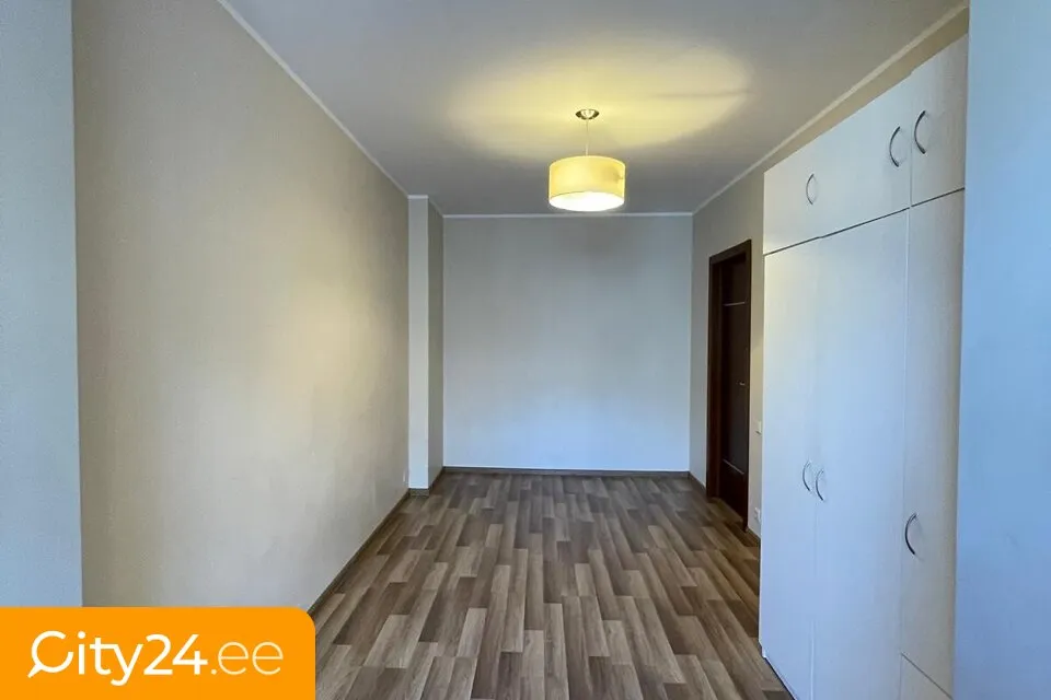 Esik - Apartment with City View in Riga Centre