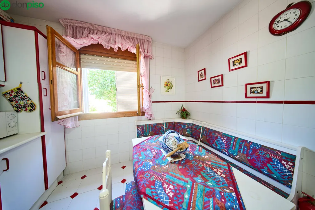 dining_room