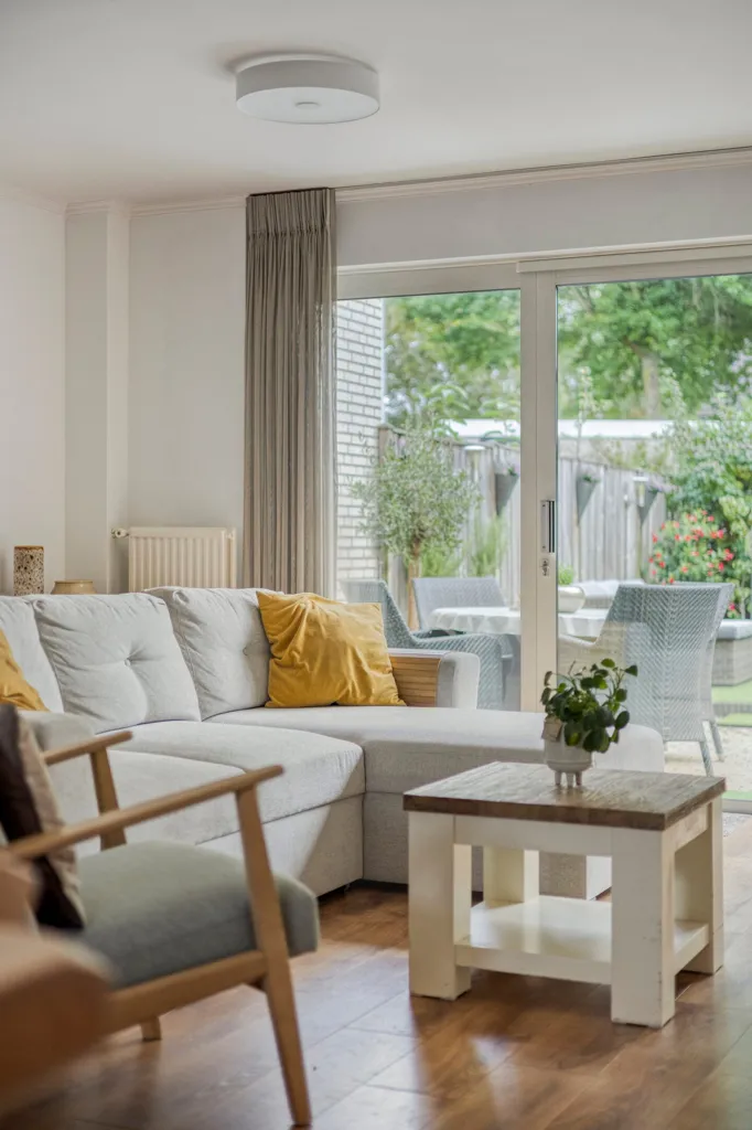 living_room