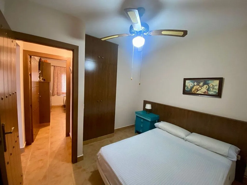 Magamistoad - Chalet with Pool in Villarrubia