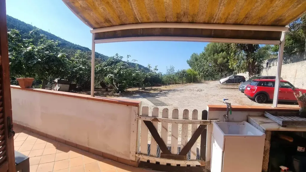terrace_patio