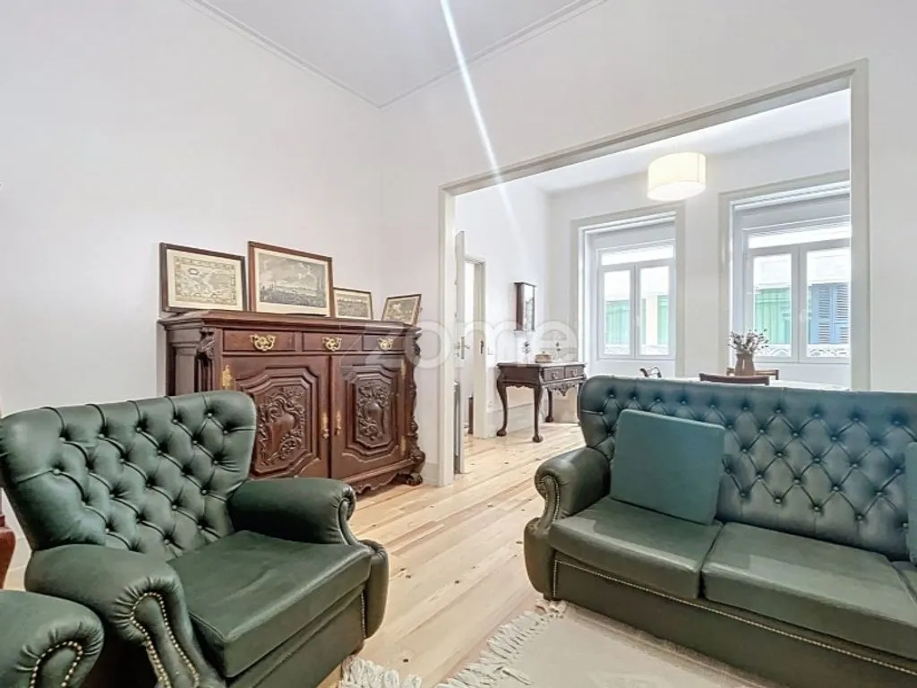 Elutuba - Luxury House with 8 Suites in Figueira da Foz