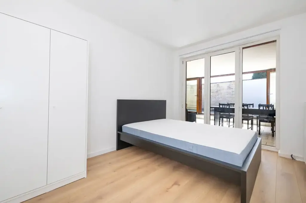Maison 7 pièces à Waterloo
