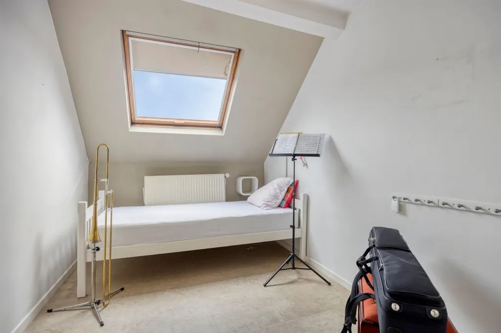 6-bedroom house in Antwerpen