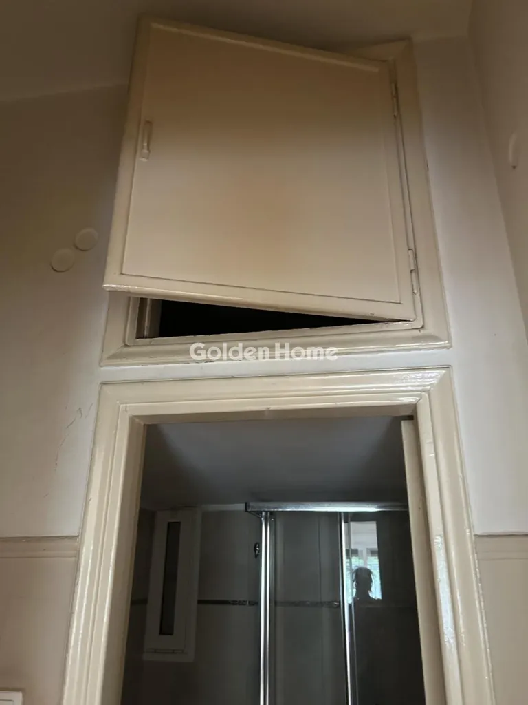 utility_room