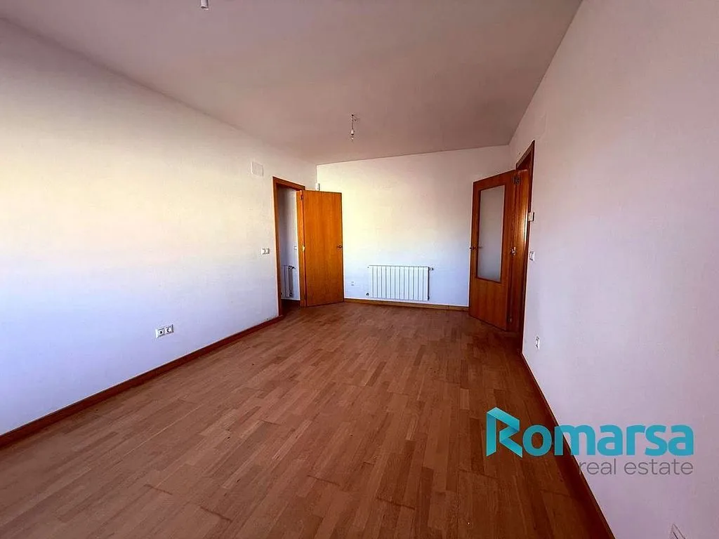 other_room